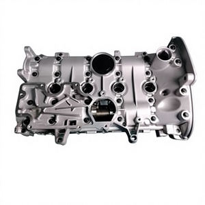 Culasse complète K4M (<span class=keywords><strong>ancien</strong></span> modèle) Renault L90 CLIO <span class=keywords><strong>KANGOO</strong></span> 1.6L 16V Moteur Neuf 7701474361 7701474364 Garantie 12 mois - Product Image 1