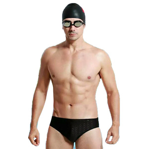 Custom Boy men's Loose Casual Holiday Wear Summer Sublimation 3D pinta Quick Dry <span class=keywords><strong>Board</strong></span> <span class=keywords><strong>Shorts</strong></span> pantaloni da spiaggia costume da bagno - Product Image 1