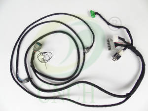 سلع تحويل سيفك 96-98 K لتبديل المحركات لطراز K20 K20A K24 - Product Image 6