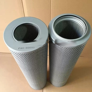 <span class=keywords><strong>FAX</strong></span>-800*3 bán buôn Nhà máy cung cấp Bộ lọc thương hiệu gốc mới sợi thủy tinh phần tử lọc cho tự động hóa công nghiệp Lọc - Product Image 5