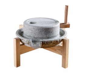 Molino de <span class=keywords><strong>granito</strong></span>, trituradora de piedra manual, molino de jugo de frijol, corte de <span class=keywords><strong>granito</strong></span> hecho a mano, fresadora cnc, molino de piedra de <span class=keywords><strong>granito</strong></span> 10 mikron - Product Image 3