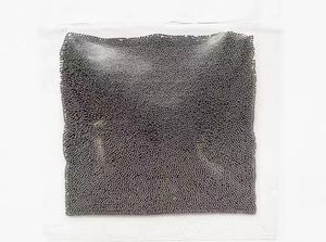 حبات التنتالوم الطبية ، كرة تا مصقولة لكل كجم من الشركة المصنعة - Product Image 5