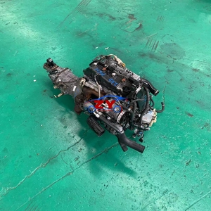 मूल प्रयुक्त 4-सिलेंडर डीजल इंजन टॉय कोटा 2kd <span class=keywords><strong>2</strong></span>.5l विभिन्न खिलौना कोटा लाइट वाणिज्यिक वाहनों और सुपर के लिए उपयुक्त है। - Product Image 4