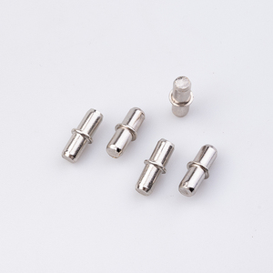 Thép Tấm Gỗ Kệ Hỗ Trợ Phụ Kiện Phân Vùng Hội Đồng Quản Trị Pin Kệ Hỗ Trợ Pin Cho Đồ Nội Thất Tủ Quần Áo - Product Image 1