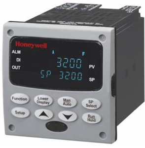 Contrôleur numérique universel original et neuf UDC3200 - Product Image 3