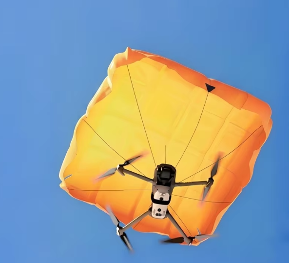 Mavic3