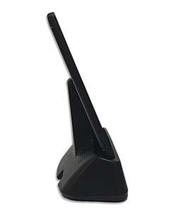 android smart tablet pc 3g ips screen with bluetooth/GPS/WIFI/Camera/Speaker/big battery 6000mAh - Product Image 5