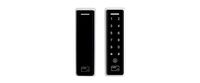 Lector de seguridad con control de acceso HF para uso doméstico o en oficina