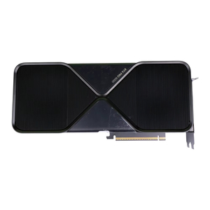 Tarjeta Gráfica RTX PRO 6000 Blackwell Edición Workstation, Nueva, Servidor de Inferencia de Tasa de Hash DeepSeek, GDDR6, Ventilador Grande, RTX P - Product Image 3