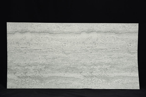 Travertino, Material de Construcción Moderno, Impermeable, Artístico, Ecológico, con Efecto Natural, para Uso en Hoteles y Hogares - Product Image 2