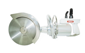 Bò Gia Súc Giết Mổ Thiết Bị Sừng <span class=keywords><strong>Dehorning</strong></span> Máy Cắt - Product Image 6