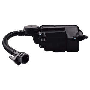 Separador de aceite del cárter para motor Ford Super Duty 6.7L de 2011-2016, número de pieza DC3Z6A785 - Product Image 5