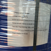 Formiate de sodium (acide formique, sel de sodium) 98% qualité industrielle, matière première vierge, EINECS 205-488-0, poudre, CAS 141-53-7, sac de 25 kg
