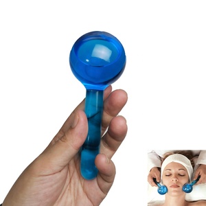 Ghiaccio roller sfera sollievo il cerchio scuro <span class=keywords><strong>bellezza</strong></span> del viso - Product Image 6