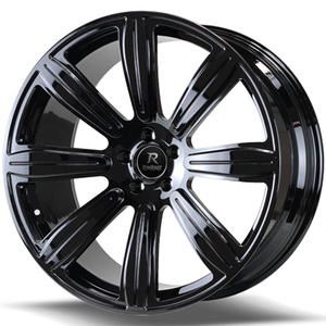 ล้อแม็กซ์ Vellano VM13 ขอบ 17-22 นิ้ว 5x112 5x120 5x130 สำหรับ BMW ซีรีส์ 3 Mercedes-Benz C-Class Audi A4 Porsche 911 <span class=keywords><strong>GT3</strong></span> - Product Image 6