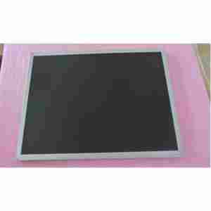 ЖК-дисплей G121XCE-L02, экран в наличии для термопластавтомата, высокое качество, 100% протестировано, в хорошем состоянии - Product Image 1