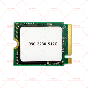 Disque SSD 1T 512G2230PCI-E, SSD spécifique Microsoft 990-2230-512G - Product Image 4