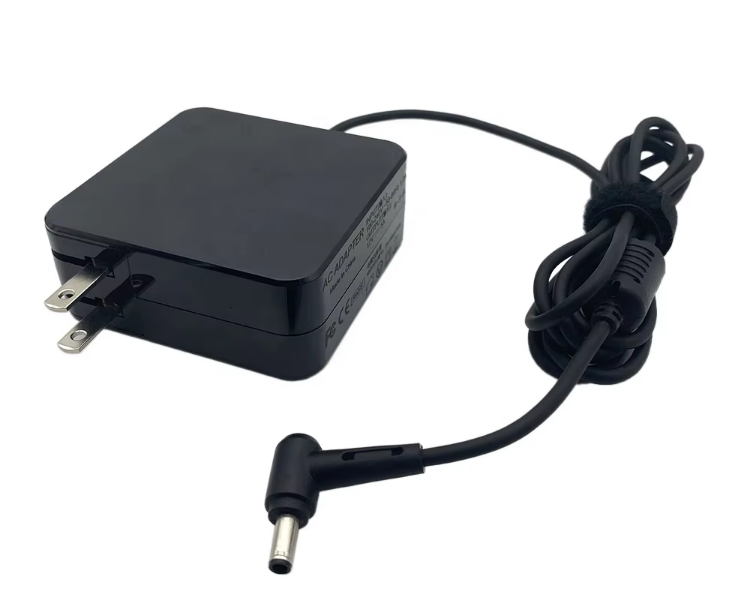 PA-1650-29GO พิกเซล