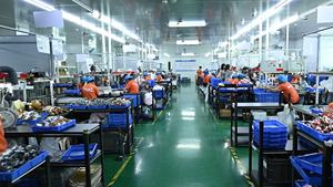 Bestseller del Produttore, Masturbatore Maschile Triplo in Uno di Alta Qualità, Giocattolo Sessuale per Adulti con Doppia Testa Anale - Product Image 5