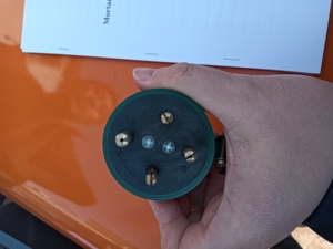 Nhà Sản Xuất Giá Thạch Cao Máy Nhỏ Hoàn toàn Tự Động Nội Thất Và Ngoại Thất Tường Thạch Cao Vữa Phun Máy - Product Image 6