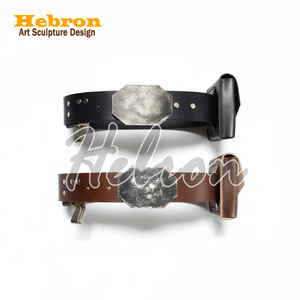 Stars <span class=keywords><strong>Wars</strong></span> <span class=keywords><strong>Luke</strong></span> <span class=keywords><strong>Skywalker</strong></span> Halloween Tv personnalisées &amp;   Costume de performance pour cosplay de film et jeux de rôle - Product Image 6