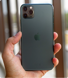 Smartphone 4G 6.1 Pollici ad Alta Velocità 2026 Hot Sale per iPhone <span class=keywords><strong>11</strong></span> 12 <span class=keywords><strong>11</strong></span> Pro 12 Pro Max - Ottimo Prezzo All'Ingrosso - Product Image 5