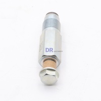 Ensemble limiteur de qualité originale ND095420-0140 pour PC400-7 – Pièces d'excavatrice en stock et prêtes à être expédiées