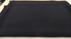 Tela Cey Lisa de Primera Calidad, 100% Poliéster, para la Producción de Abayas y Prendas, Material Ligero con Acabado Suave - Product Image 3