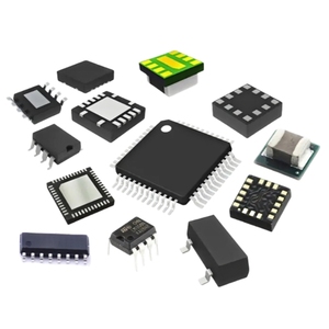 NRF24LU1P-O17Q32-R <span class=keywords><strong>PMIC</strong></span> 1.8/3.3V 73-aQFN Amplificatore di Potenza - Product Image 2