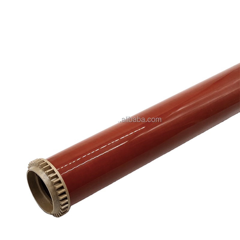 3555 для Toshiba 2555C 3555C 4555C 3055C 5055C роликовые фьюзеры