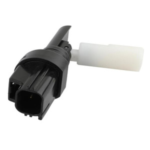 Capteur de niveau OEM 3M5110K888AA capteur de niveau de liquide de lave-auto pour <span class=keywords><strong>Ford</strong></span> Mondeo 08-12 Focus 12-14 15-18 <span class=keywords><strong>S</strong></span>-<span class=keywords><strong>MAX</strong></span> - Product Image 4