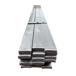 Manufacturer wholesale top quality <b>steel</b> 316 <b>flat</b> price - Product Image 1