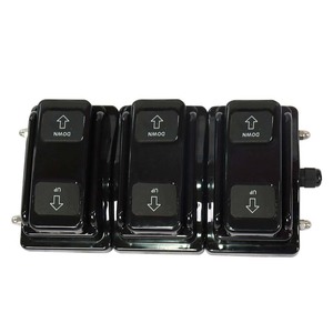 Longermay thi ghế hướng dẫn sử dụng bệnh viện hoạt động giao hàng bàn phụ khoa - Product Image 4