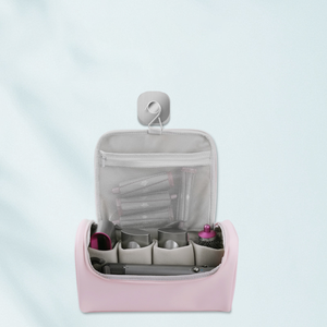 Vente en gros, sèche-<span class=keywords><strong>cheveux</strong></span> portable, sac de protection, sacs de voyage, pochette d'organisation, étui pour sèche-<span class=keywords><strong>cheveux</strong></span> pour <span class=keywords><strong>Dyson</strong></span> <span class=keywords><strong>Airwrap</strong></span> - Product Image 3
