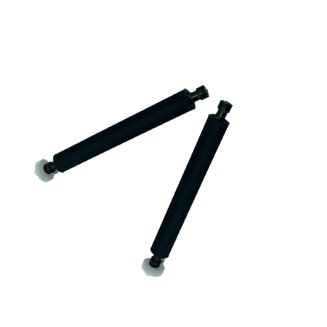 Replacement Roller for S910 S90 S900 S920 S58 S915 Pos Printers Essential Spare Part for POS Terminal Machines