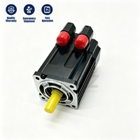 Dispositivo de Motor Servo Rotatorio 1FK2206-2AF01-0SA0 1FK22062AF010SA0 con Servicio de Medición de Inercia Personalizado