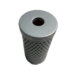 สำหรับ Sierra 18-2586 เหมาะสำหรับชุดซีลยูนิตบน <span class=keywords><strong>VOLVO</strong></span> <span class=keywords><strong>Penta</strong></span> <span class=keywords><strong>SX</strong></span> หมายเลข 3850594 - Product Image 4