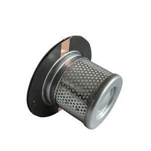 Filtre séparateur d'huile Mengma New Industrial 92128883 pour compresseur d'air à vis - Product Image 3