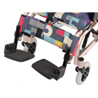 Chaises pour enfants handicapés, chaise pour enfants ayant des besoins spéciaux, fauteuils roulants pour enfants atteints de paralysie cérébrale