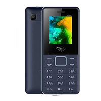 Téléphone portable Tecno en gros à bas prix, double SIM, modèle IT2160, petit téléphone mobile original Itel IT 2160