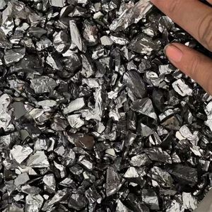Factory Supply High Purity China Silicon Metal 1101 2202 3303 for <b>Casting</b> - Product Image 6