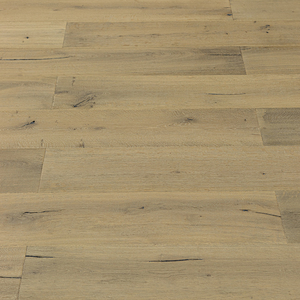 Parquet en chêne européen stratifié, finition laquée transparente, <span class=keywords><strong>prix</strong></span> compétitif, idéal pour la rénovation classique de la maison - Product Image 3