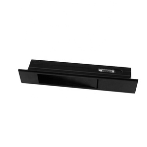 Middle East Market Aluminium Sliding Door and <strong>Window</strong> <strong>Handle</strong> <strong>Lock</strong> - Product Image 2
