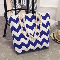 BOTTCOOLA Sac fourre-tout de plage texturé à bandoulière, style ethnique, grande capacité pour femme, nouveau modèle 2026, avec logo personnalisé