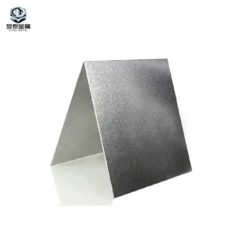 building materials 1050 h14 aluminum sheet 1060 aluminum alloy sheet price per kg