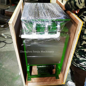 Machine <span class=keywords><strong>de</strong></span> fabrication <span class=keywords><strong>de</strong></span> mini-crayons multifonctionnelle pour l'industrie, machine à fabriquer des crayons <span class=keywords><strong>de</strong></span> <span class=keywords><strong>cire</strong></span> ronds en Chine - Product Image 6