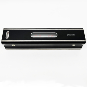 Siêu chính xác nhiệm vụ nặng công cụ đo lường Bậc Thầy cơ khí Mức độ tinh thần - Product Image 6