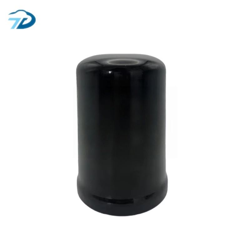 Fuel Filter Factory OEM for Diesel