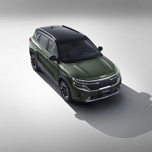 <span class=keywords><strong>Kia</strong></span> Seltos Stonic 2023 <span class=keywords><strong>de</strong></span> Segunda Mano, <span class=keywords><strong>0</strong></span> <span class=keywords><strong>KM</strong></span>, Económico, 1.5 L, SUV <span class=keywords><strong>de</strong></span> Alta Calidad, 5 Puertas, Precio Económico - Product Image 1