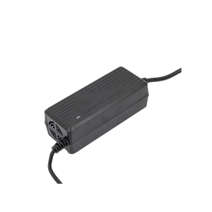 Power Tool Charger Fast Forklift Logistics Equipment AGV Battery Charger Reach Truck (HWZ Power Solutions Series <strong>2</strong>) - Product Image 4